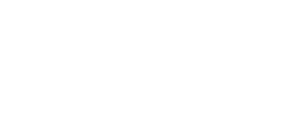 Logo La Oreja Lab